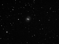 m91 3-19-04-060
